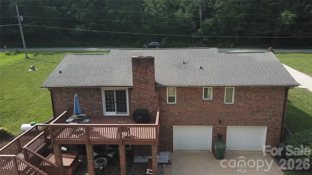 318 Rutledge Road Mount Holly NC 28120