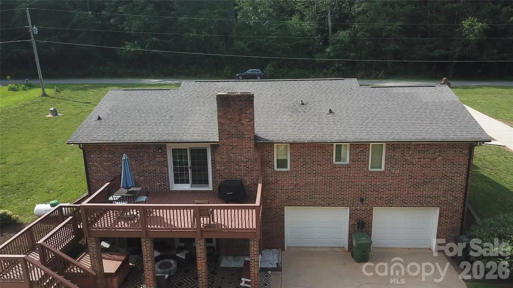 318 Rutledge Road Mount Holly NC 28120