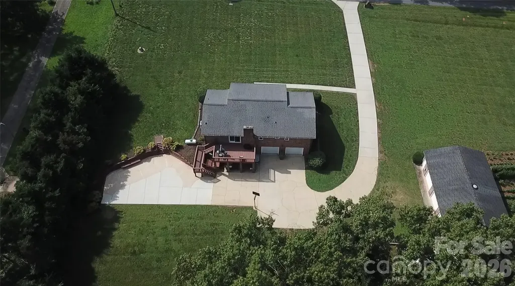 318 Rutledge Road Mount Holly NC 28120