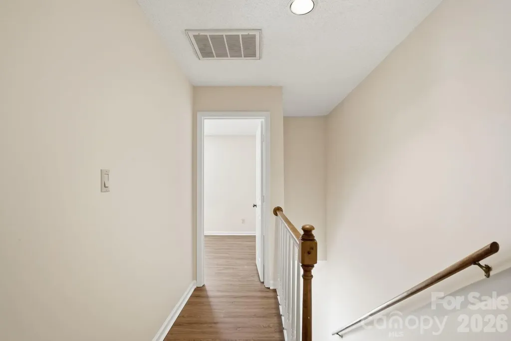 2954 Iron Gate Lane Charlotte NC 28212
