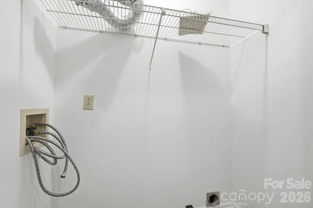 2954 Iron Gate Lane Charlotte NC 28212