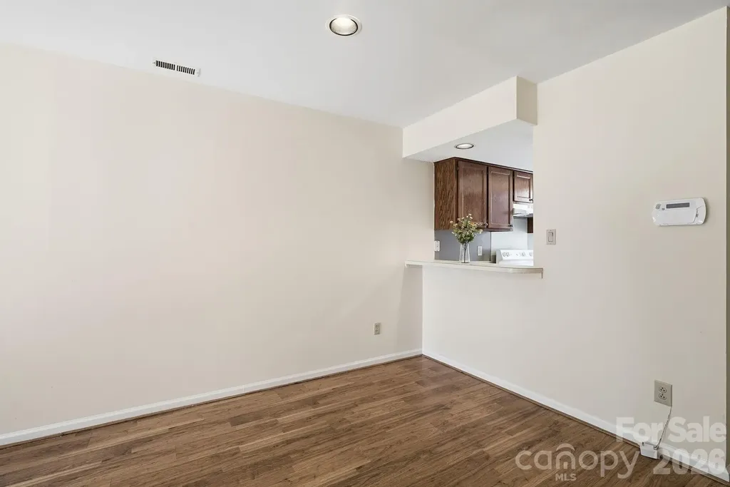 2954 Iron Gate Lane Charlotte NC 28212