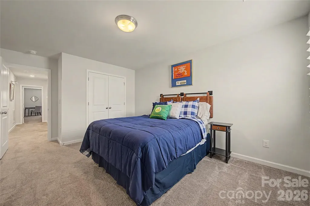 7212 Indigo Way Denver NC 28037