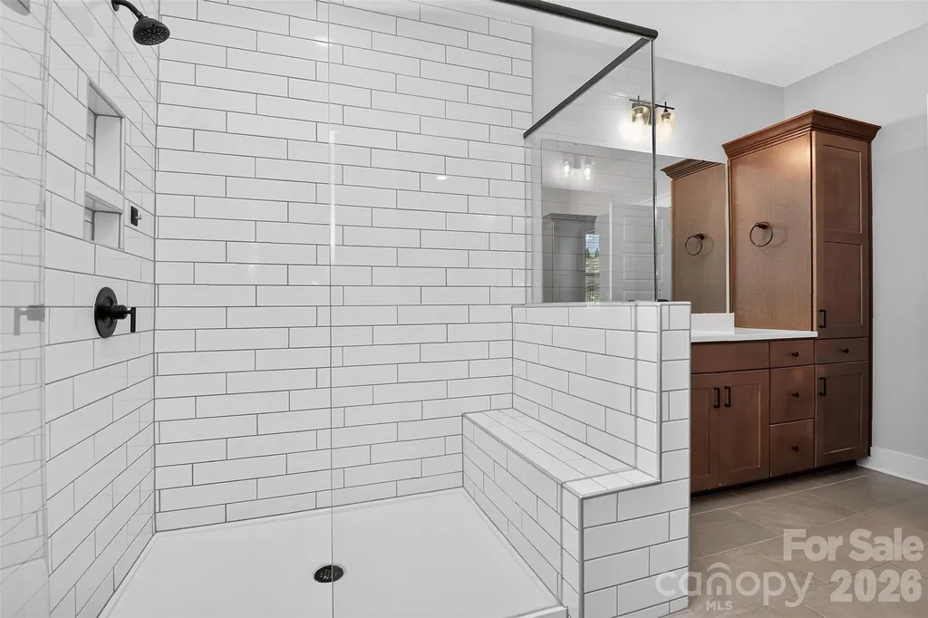 17222 Monocacy Boulevard Huntersville NC 28078