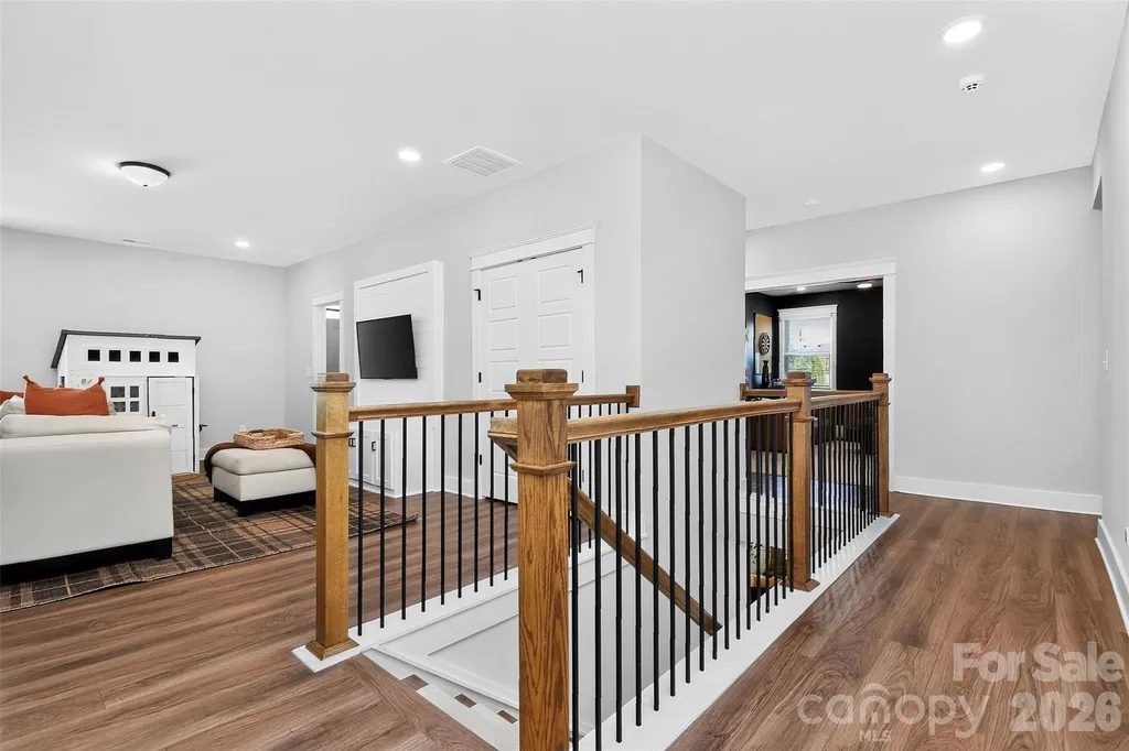 17222 Monocacy Boulevard Huntersville NC 28078