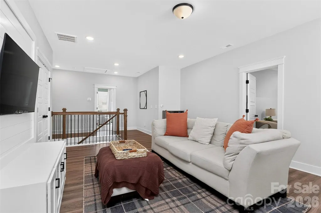 17222 Monocacy Boulevard Huntersville NC 28078