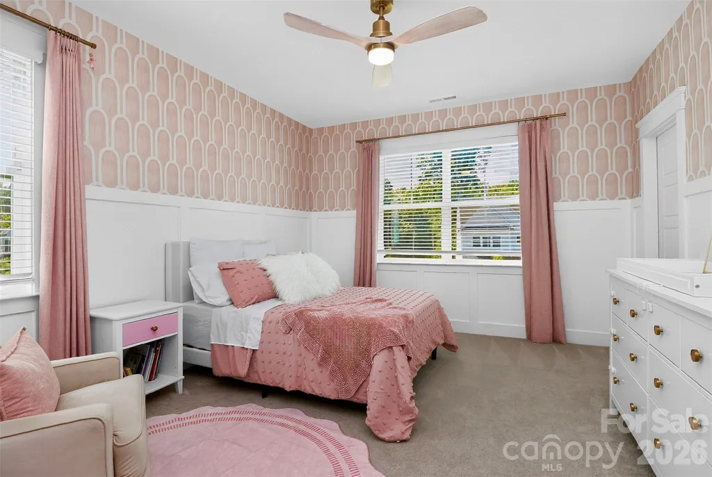 17222 Monocacy Boulevard Huntersville NC 28078