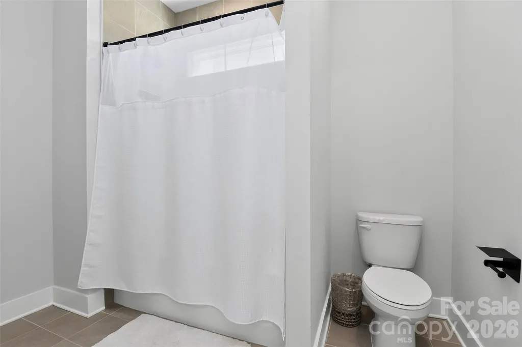 17222 Monocacy Boulevard Huntersville NC 28078