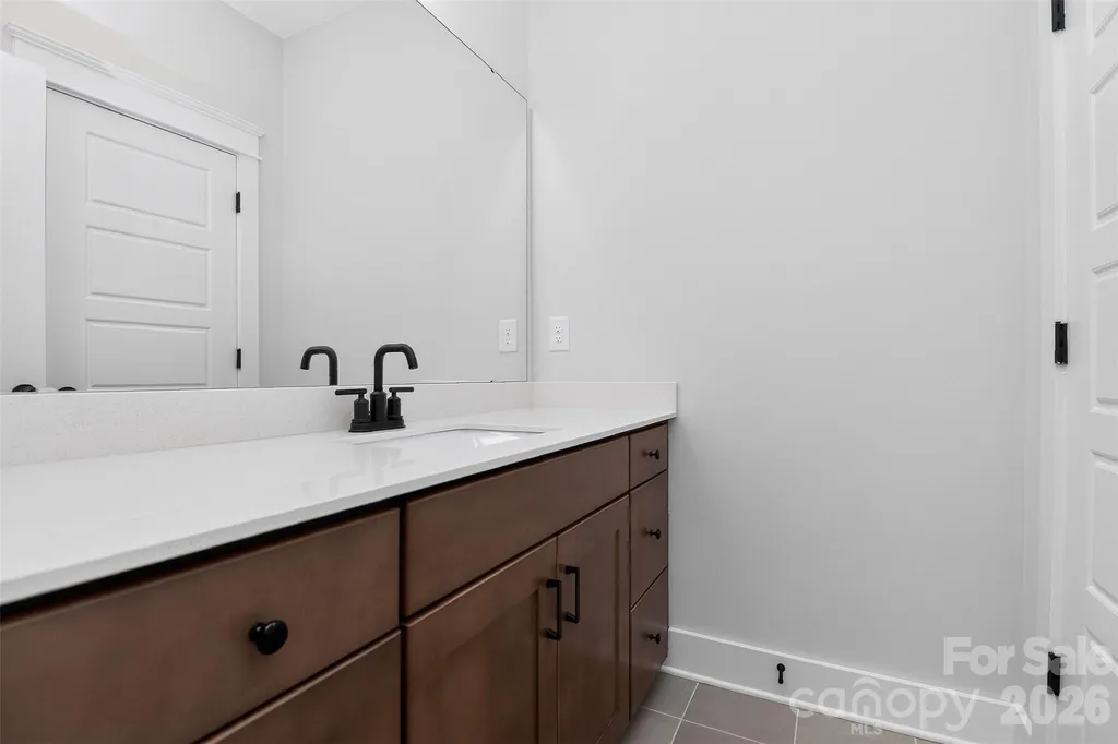 17222 Monocacy Boulevard Huntersville NC 28078