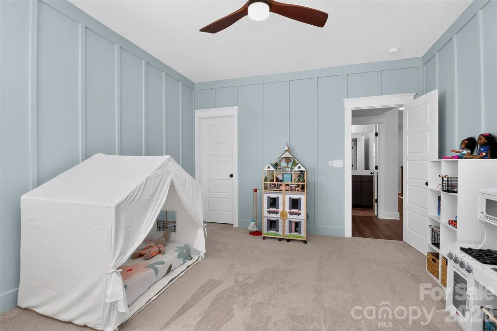 17222 Monocacy Boulevard Huntersville NC 28078