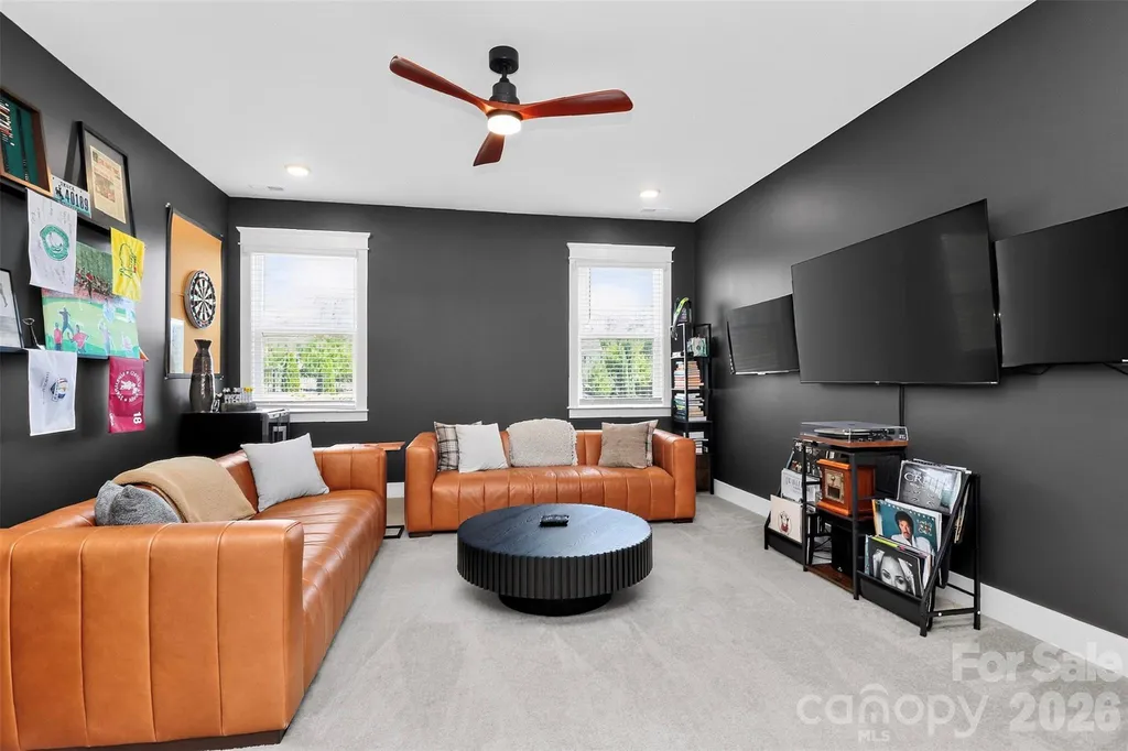 17222 Monocacy Boulevard Huntersville NC 28078