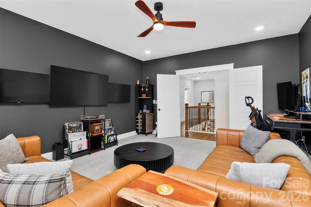 17222 Monocacy Boulevard Huntersville NC 28078