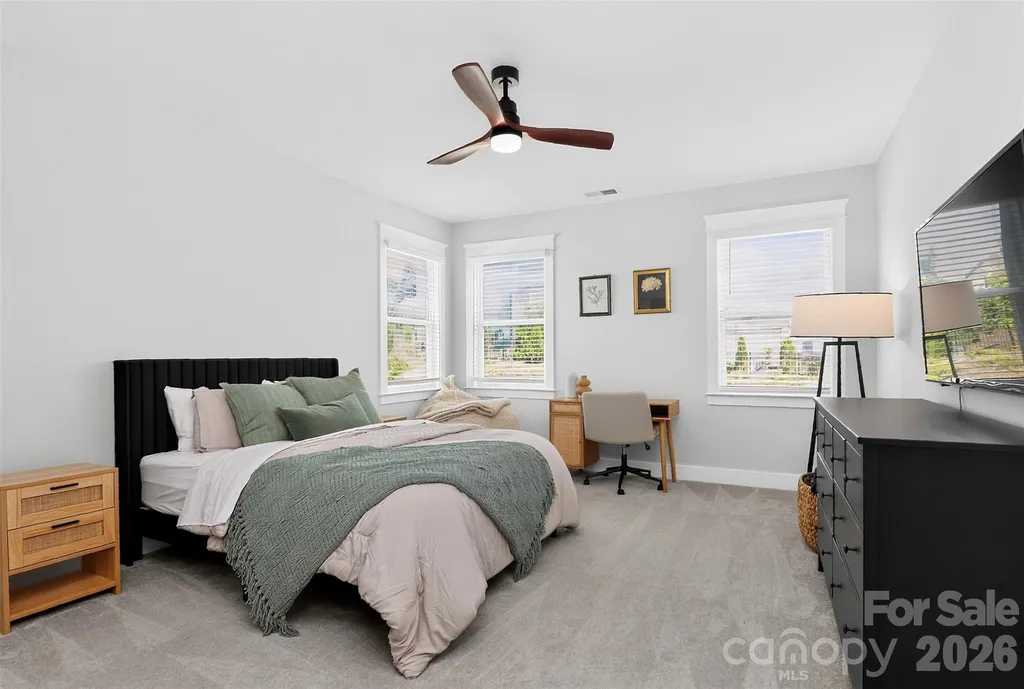 17222 Monocacy Boulevard Huntersville NC 28078