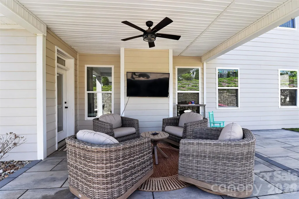 17222 Monocacy Boulevard Huntersville NC 28078