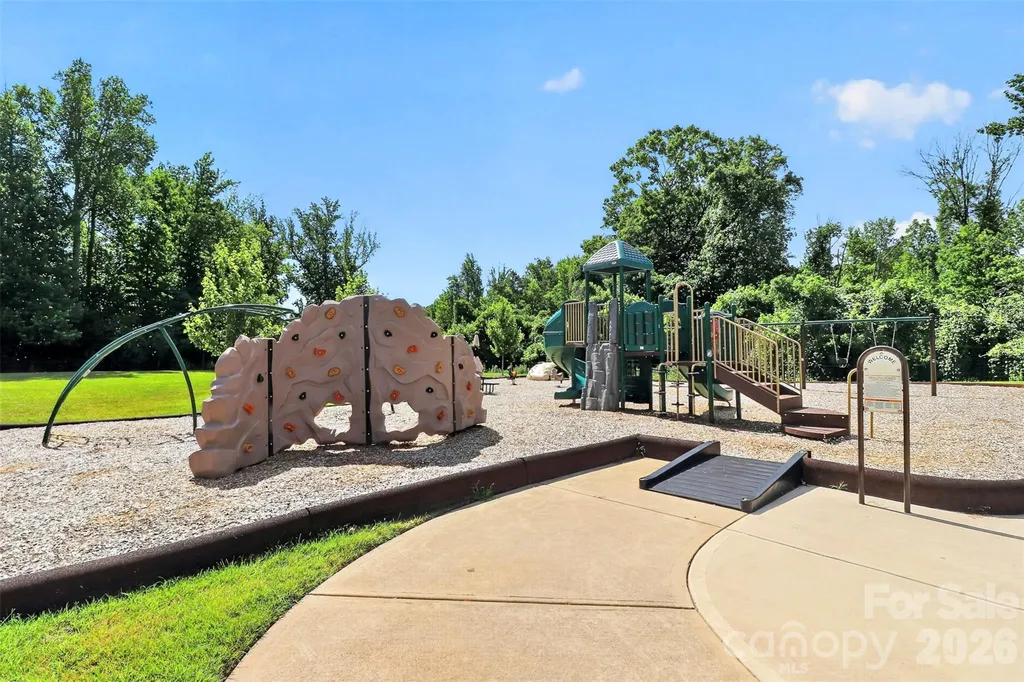 17222 Monocacy Boulevard Huntersville NC 28078