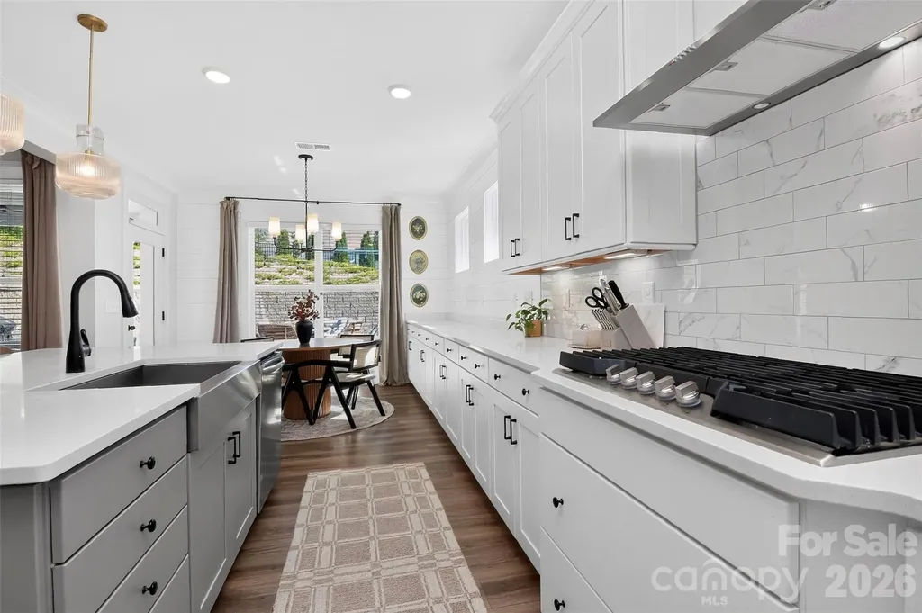 17222 Monocacy Boulevard Huntersville NC 28078