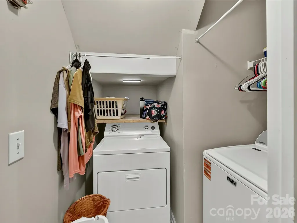 4411 Poplar Grove Drive Charlotte NC 28269
