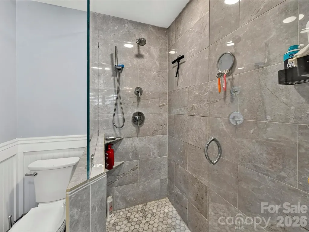 4411 Poplar Grove Drive Charlotte NC 28269