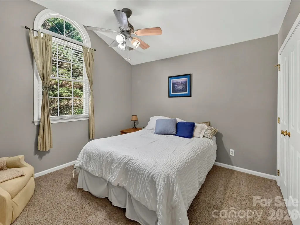 4411 Poplar Grove Drive Charlotte NC 28269