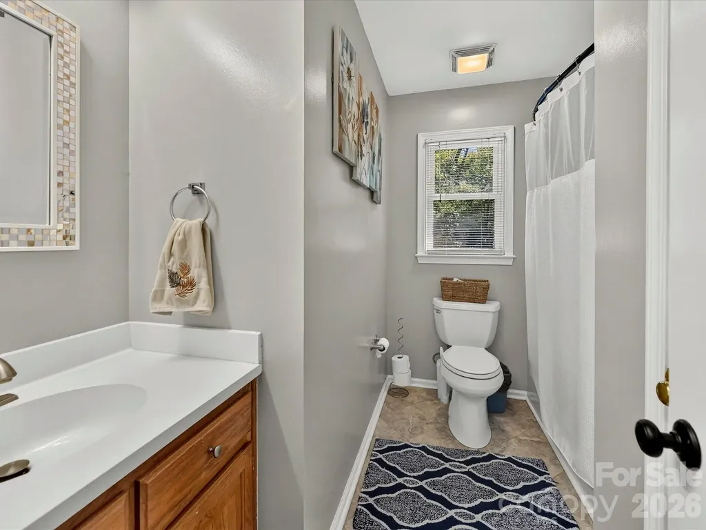 4411 Poplar Grove Drive Charlotte NC 28269