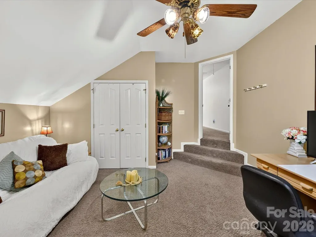 4411 Poplar Grove Drive Charlotte NC 28269