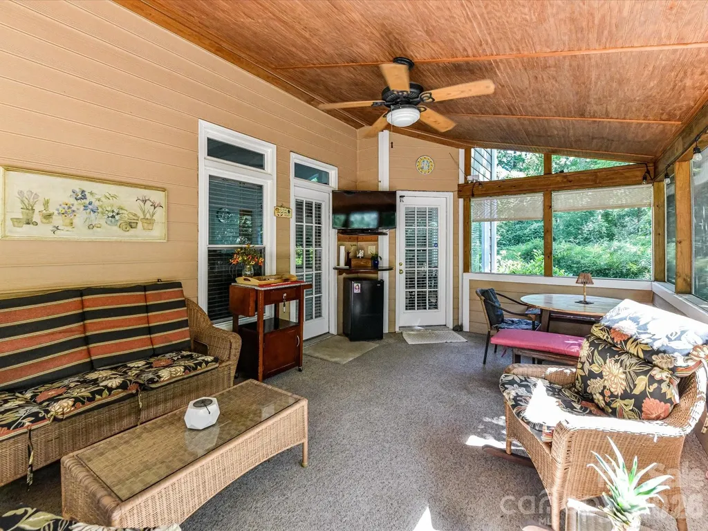 4411 Poplar Grove Drive Charlotte NC 28269