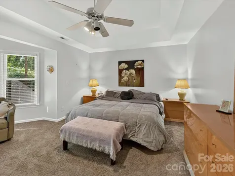 4411 Poplar Grove Drive Charlotte NC 28269