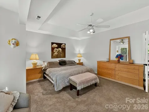 4411 Poplar Grove Drive Charlotte NC 28269