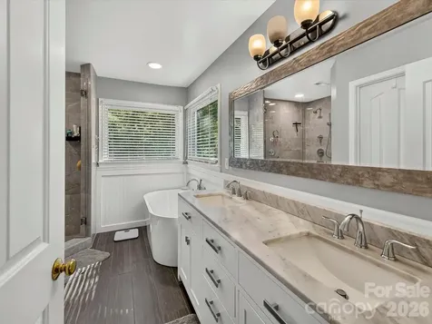 4411 Poplar Grove Drive Charlotte NC 28269