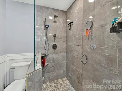 4411 Poplar Grove Drive Charlotte NC 28269