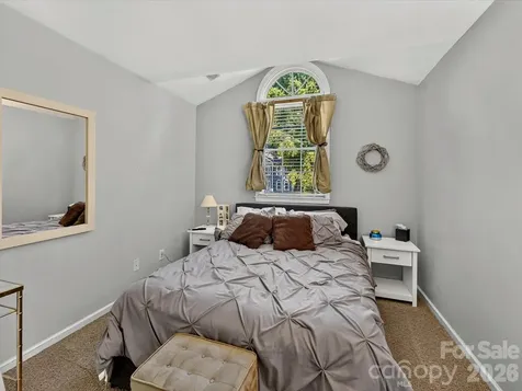 4411 Poplar Grove Drive Charlotte NC 28269