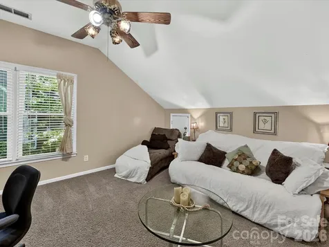 4411 Poplar Grove Drive Charlotte NC 28269