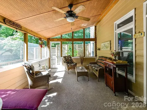 4411 Poplar Grove Drive Charlotte NC 28269