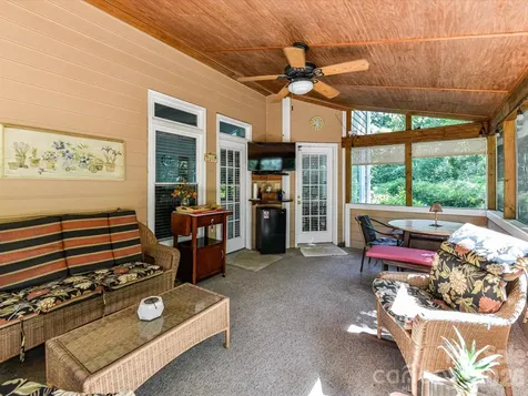 4411 Poplar Grove Drive Charlotte NC 28269