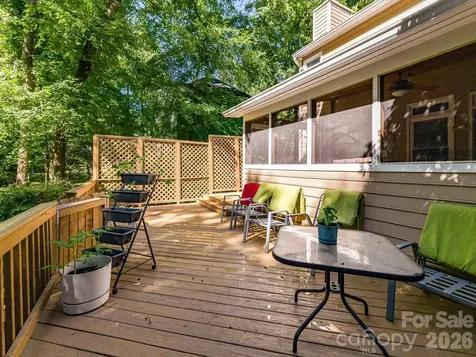 4411 Poplar Grove Drive Charlotte NC 28269
