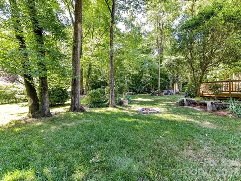4411 Poplar Grove Drive Charlotte NC 28269