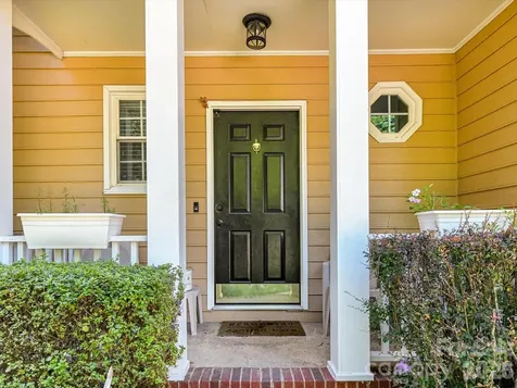 4411 Poplar Grove Drive Charlotte NC 28269