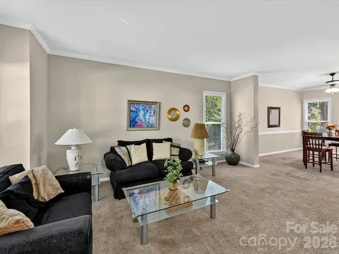 4411 Poplar Grove Drive Charlotte NC 28269