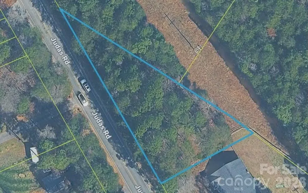 305 Judas Road Mooresville NC 28117