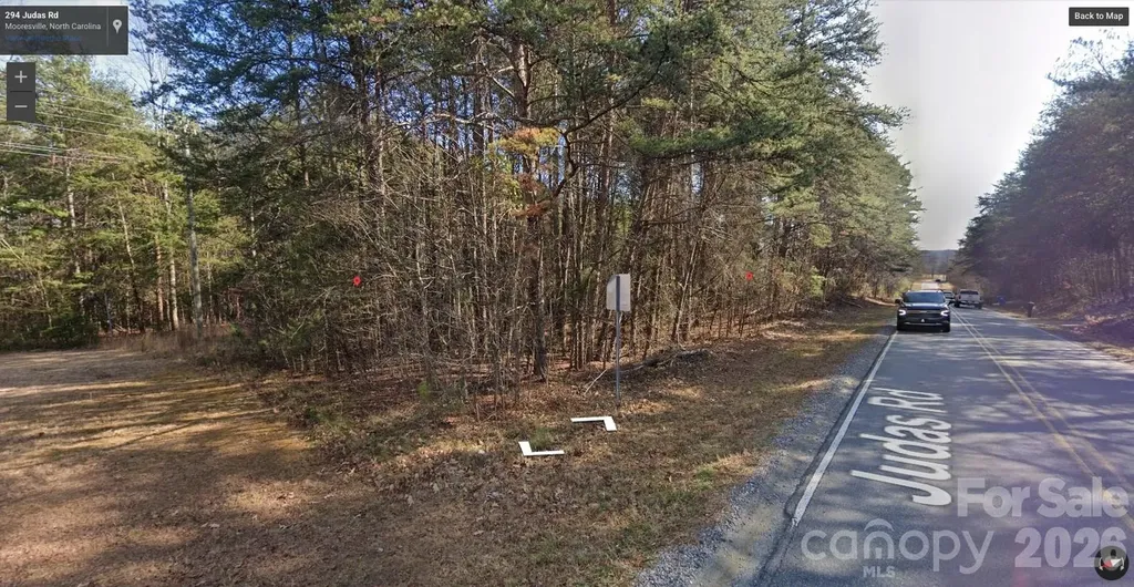 305 Judas Road Mooresville NC 28117