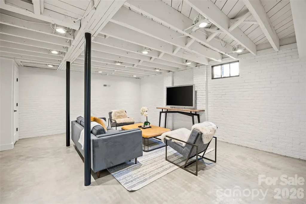 2509 Belvedere Avenue Charlotte NC 28205