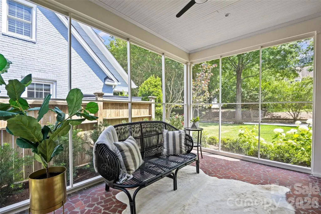2509 Belvedere Avenue Charlotte NC 28205