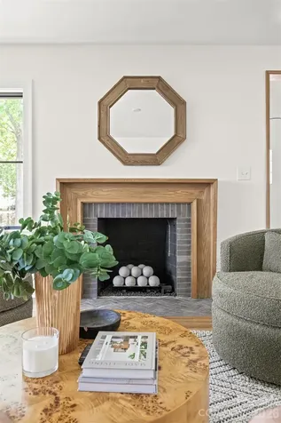 2509 Belvedere Avenue Charlotte NC 28205