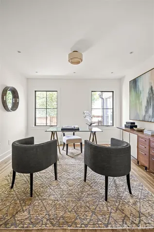 2509 Belvedere Avenue Charlotte NC 28205