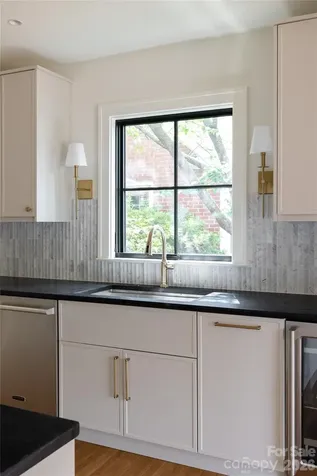 2509 Belvedere Avenue Charlotte NC 28205