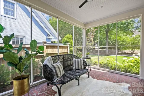 2509 Belvedere Avenue Charlotte NC 28205