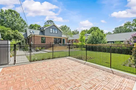 2509 Belvedere Avenue Charlotte NC 28205