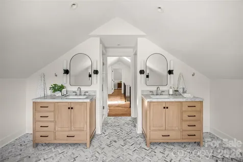 2509 Belvedere Avenue Charlotte NC 28205
