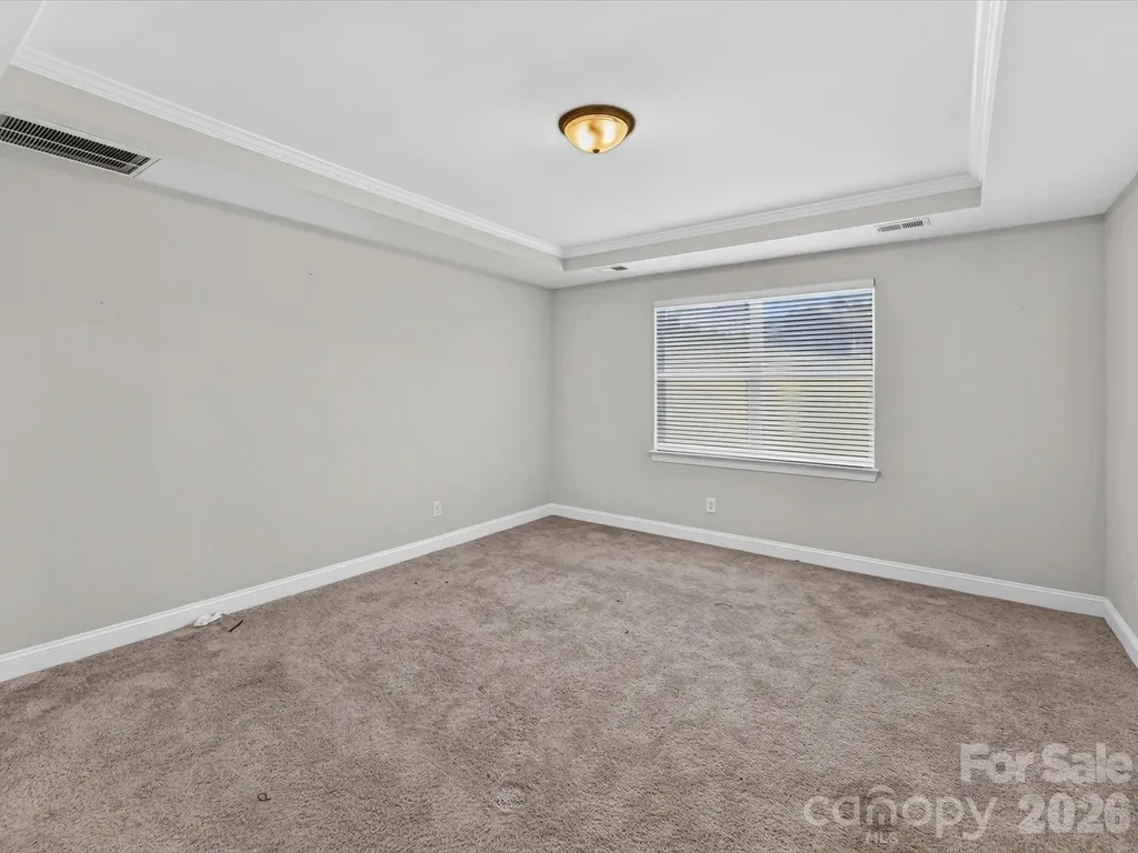 161 Cotton Field Drive Statesville NC 28677