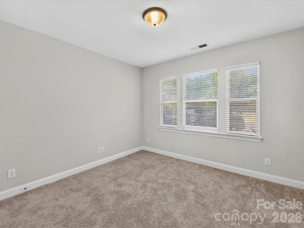 161 Cotton Field Drive Statesville NC 28677